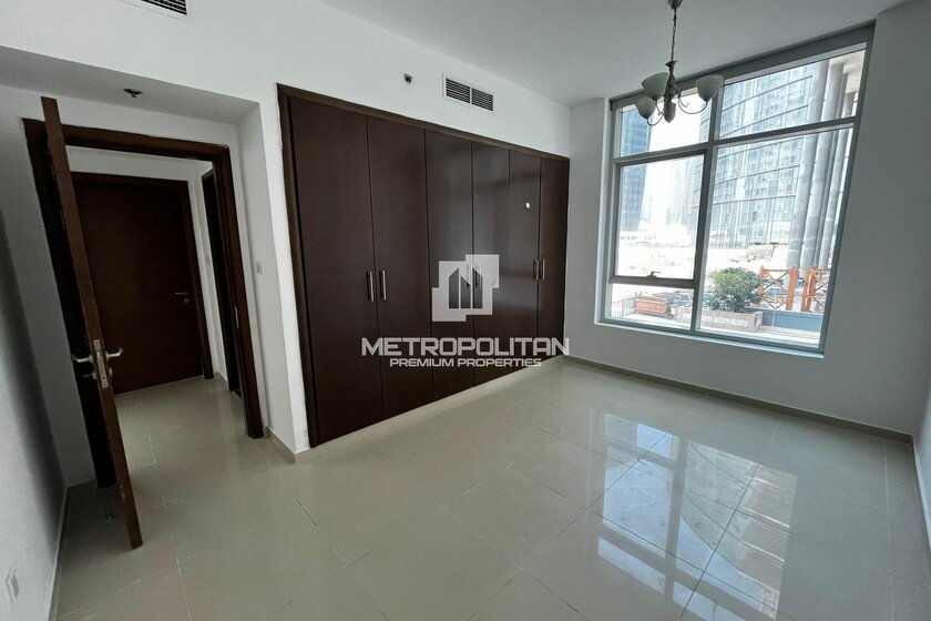 Appartements à louer - Dubai - Louer pour 35 393 $/annuel – image 17