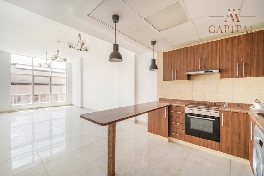 Buy a property - Dubai, UAE - image 1