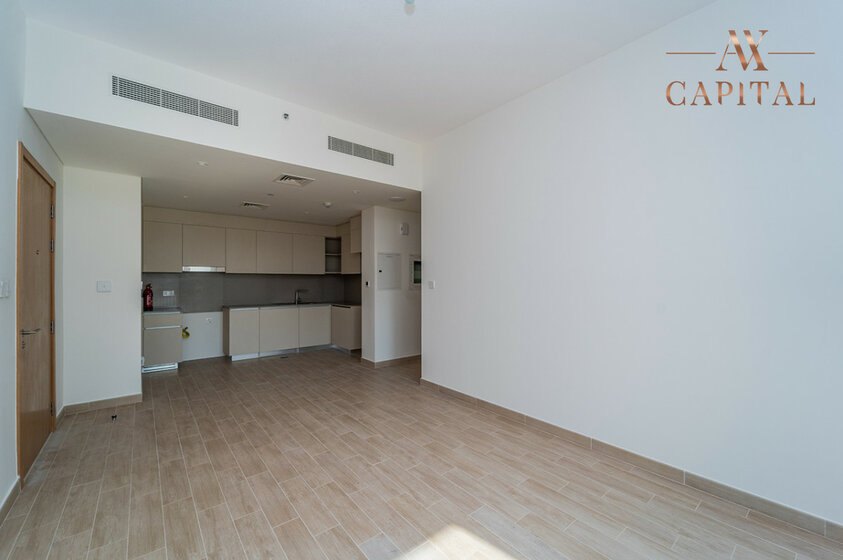Apartments zum mieten - Dubai - für 29.952 $/jährlich mieten – Bild 22