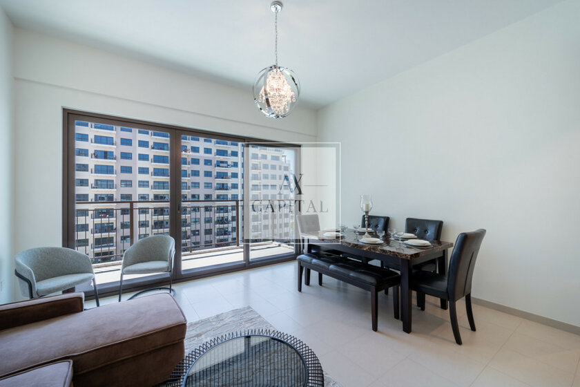 Apartments for sale in Dubai - image 6