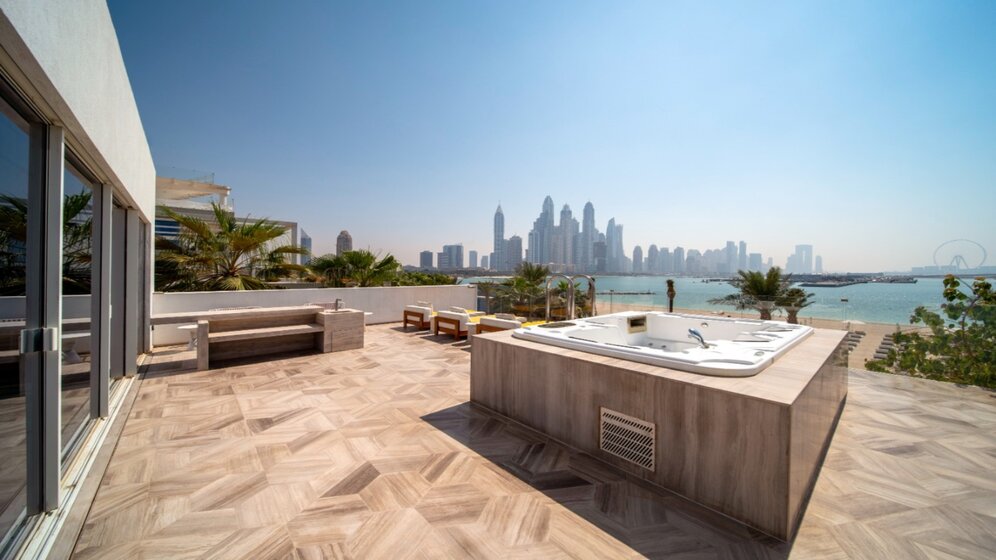 Villa satılık - Dubai - $13.623.947 fiyata satın al – resim 16