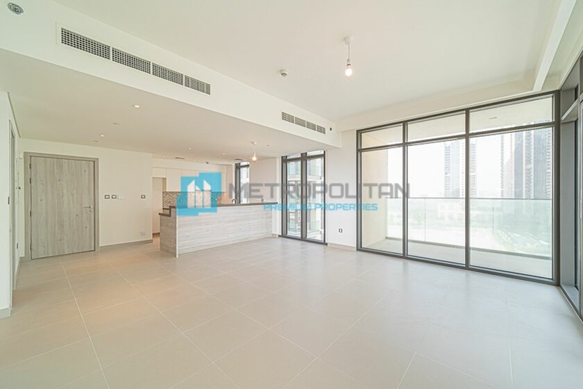 Buy a property - 2 rooms - Dubai Creek Harbour, UAE - image 21