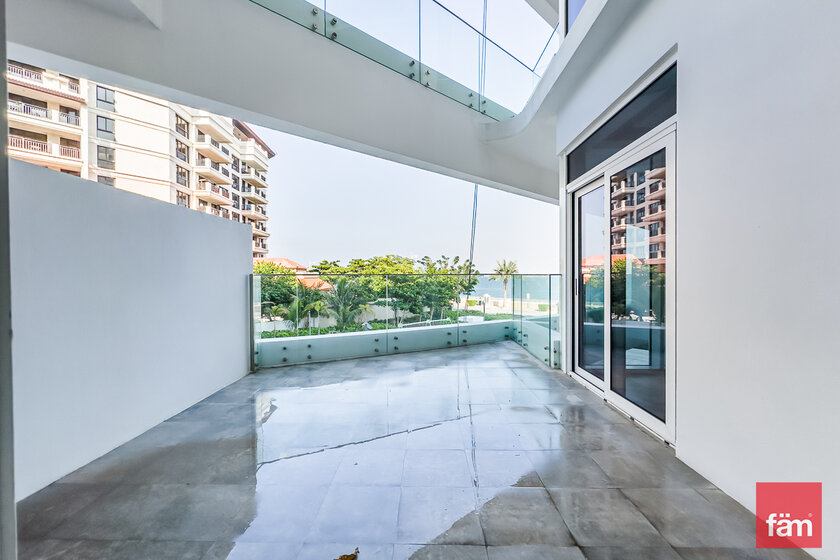 Apartamentos a la venta - Comprar para 681.198 $ — imagen 16