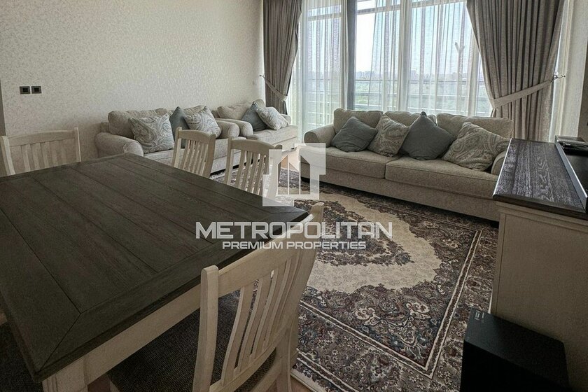 Immobilie kaufen - 2 Zimmer - Sharjah, VAE – Bild 8