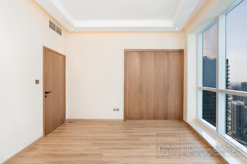 Properties for sale in UAE - image 18