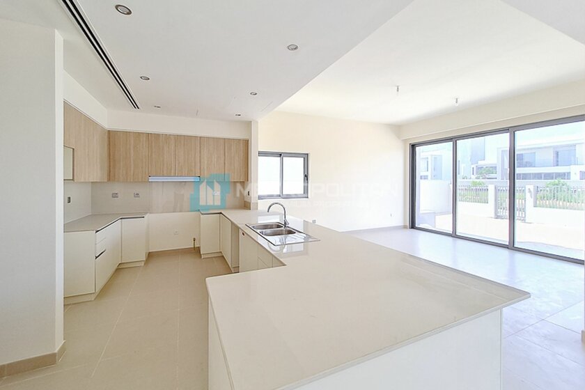 Купить 23 виллы - Dubai Hills Estate, ОАЭ - изображение 24