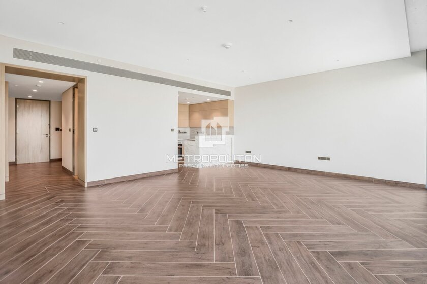 Immobilien zur Miete - Zaabeel, VAE – Bild 14
