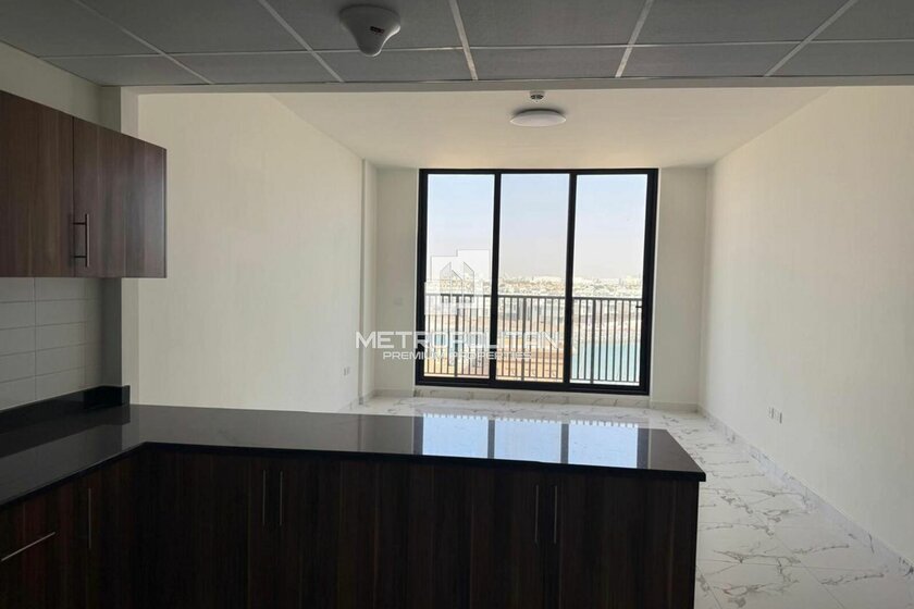 Immobilien zur Miete - 2 Zimmer - VAE – Bild 3