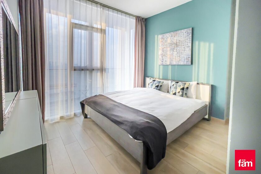 Apartments for rent - Dubai - Rent for $27,247 - image 21