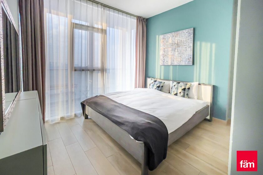 Apartments zum mieten - Dubai - für 27.247 $ mieten – Bild 17