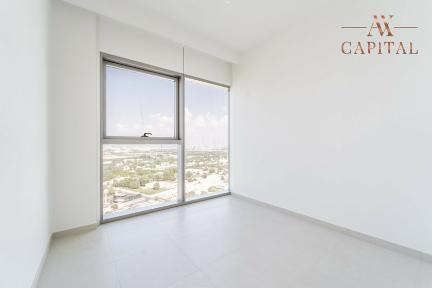 Alquile 414 apartamentos  - 2 habitaciones - EAU — imagen 34