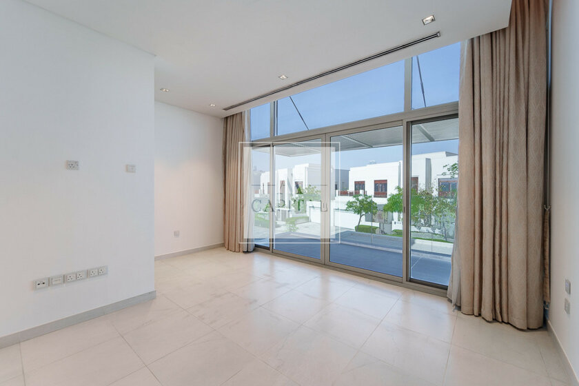 Immobilien zur Miete - Dubai, VAE – Bild 24