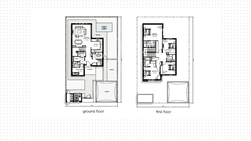 Chalé a la venta - Abu Dhabi - Comprar para 2.028.314 $ — imagen 14