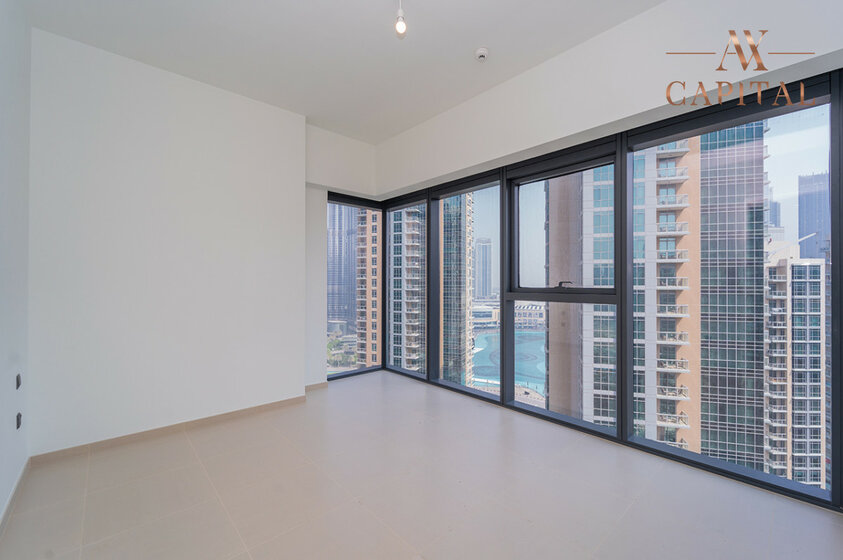 Apartments zum mieten - Dubai - für 122.532 $/jährlich mieten – Bild 17