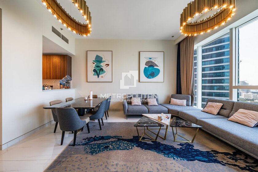 Apartamentos en alquiler - Dubai - Alquilar para 81.471 $ — imagen 24