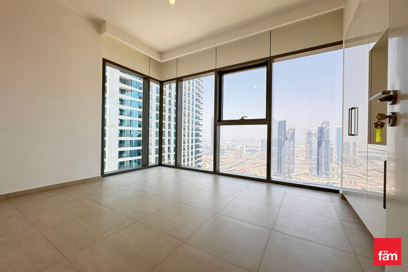 Alquile 74 apartamentos  - Zaabeel, EAU — imagen 3