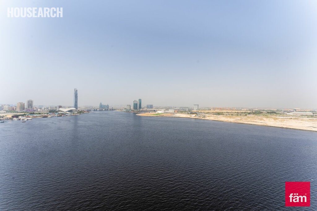 Appartements à louer - City of Dubai - Louer pour 42 203 $ – image 1