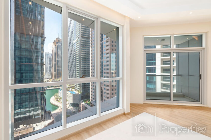 Gayrimenkul satınal - Dubai Marina, BAE – resim 35