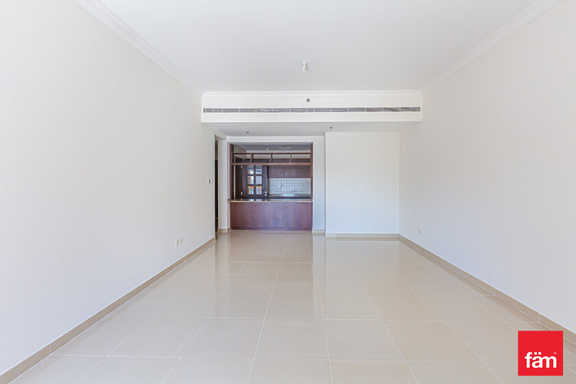 Rent 138 apartments  - Palm Jumeirah, UAE - image 9