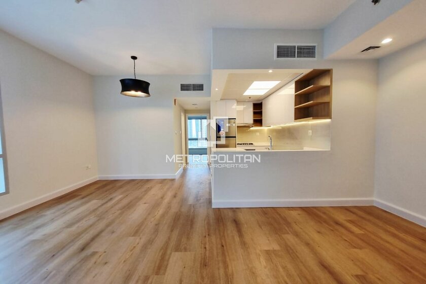 Propiedades en alquiler - Dubai Marina, EAU — imagen 35