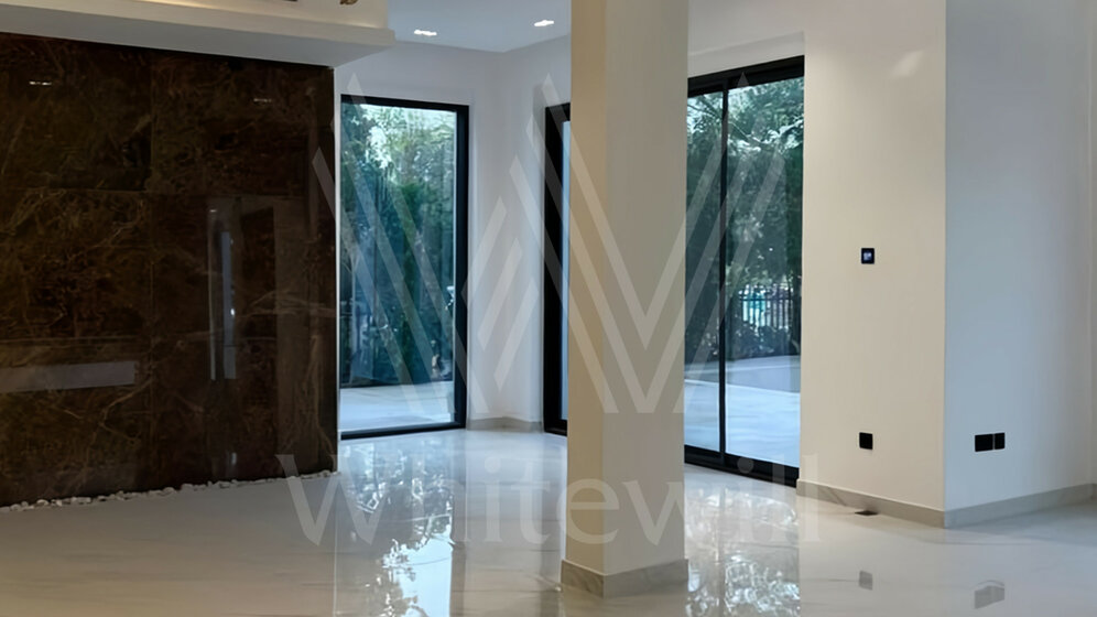 337 villa satın al - 4 odalı - BAE – resim 35