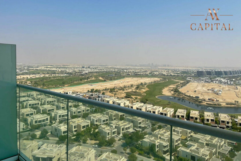 Appartements à vendre - Dubai - Acheter pour 245 031 $ – image 15