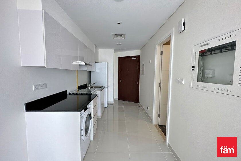 Immobilien zur Miete - DAMAC Hills 2, VAE – Bild 4
