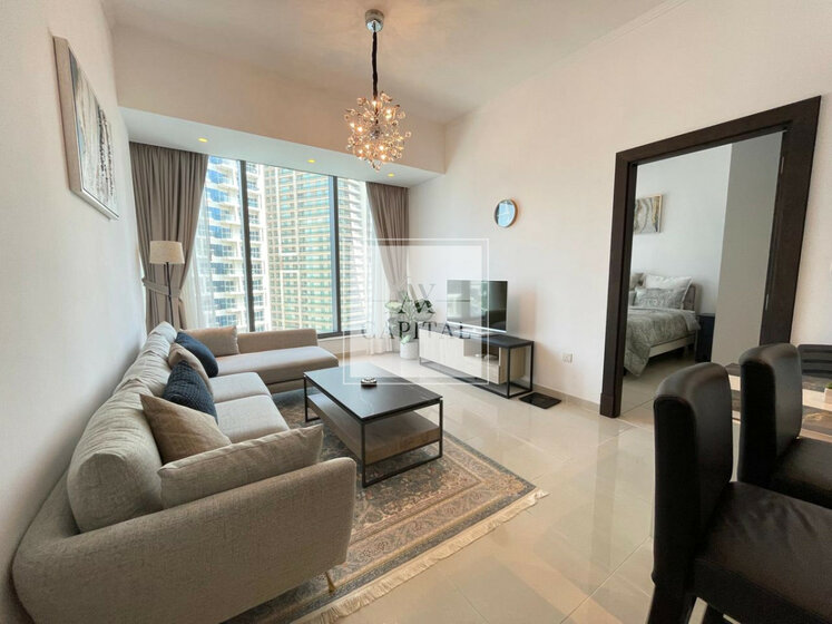 Properties for rent in Dubai - image 7