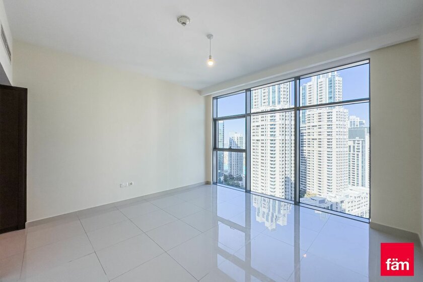 Acheter un bien immobilier - Downtown Dubai, Émirats arabes unis – image 24