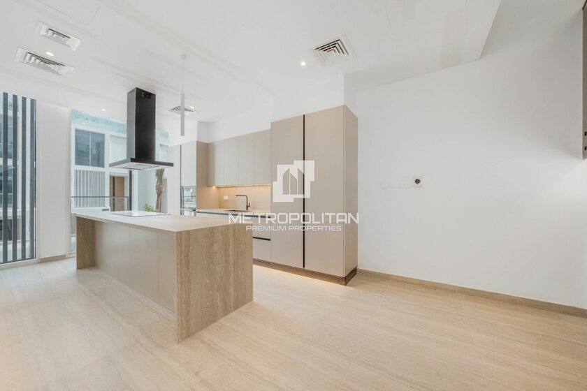 Снять недвижимость - Al Barari, ОАЭ - изображение 13