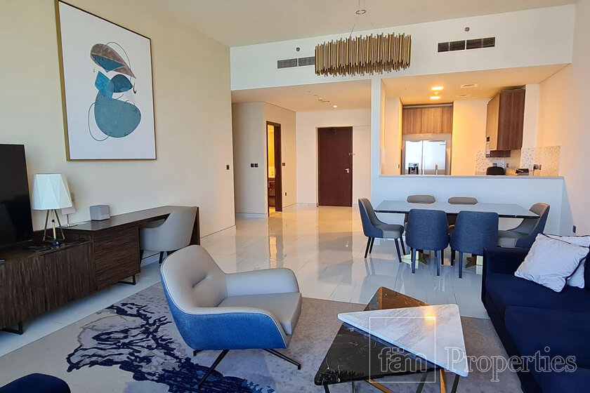 Biens immobiliers à louer - Al Sufouh, Émirats arabes unis – image 16