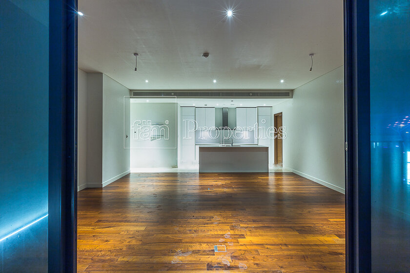 81 stüdyo daire satın al - City Walk, BAE – resim 36