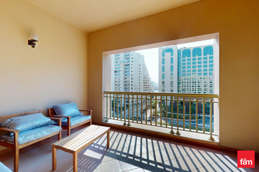 Apartamentos en alquiler - Dubai - Alquilar para 53.133 $ — imagen 19