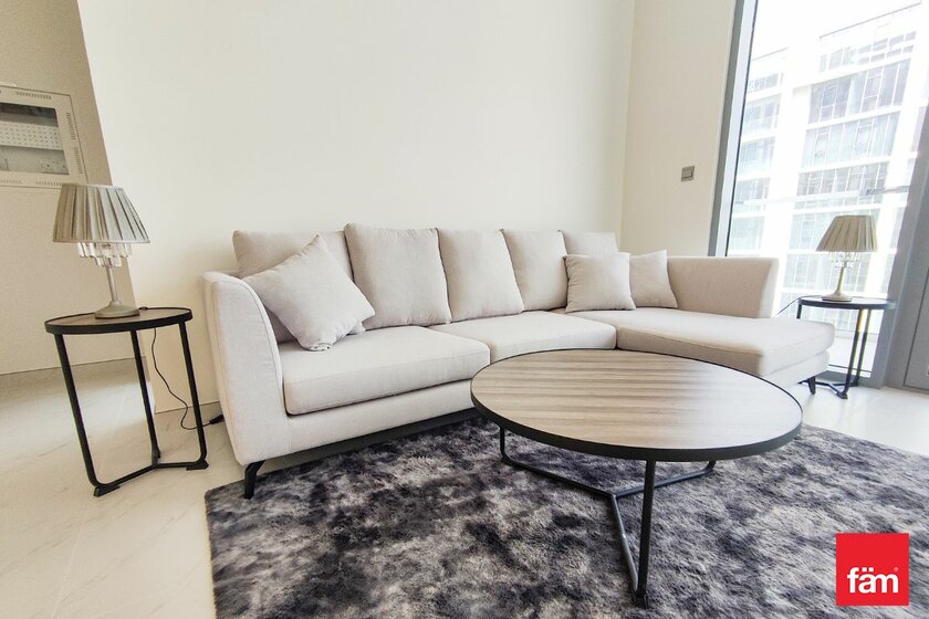 Appartements à louer - Dubai - Louer pour 40 871 $ – image 25