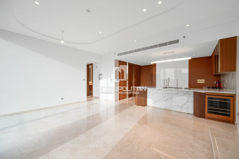 Снять недвижимость - 2 комнатные - Palm Jumeirah, ОАЭ - изображение 20