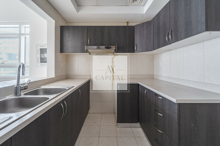 5213 stüdyo daire satın al - Dubai, BAE – resim 15