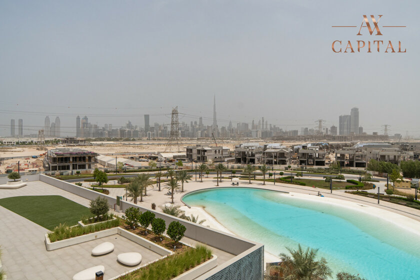 Apartments zum mieten - Dubai - für 50.374 $/jährlich mieten – Bild 21
