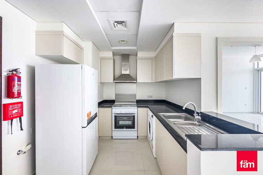 Apartamentos a la venta - City of Dubai - Comprar para 340.599 $ — imagen 13
