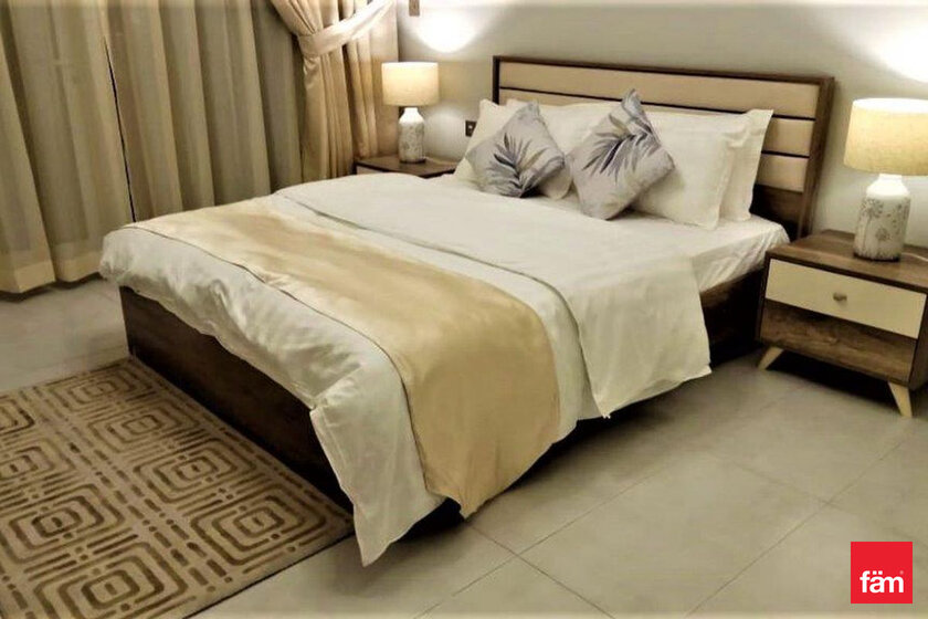 Appartements à louer - Dubai - Louer pour 25 885 $ – image 25