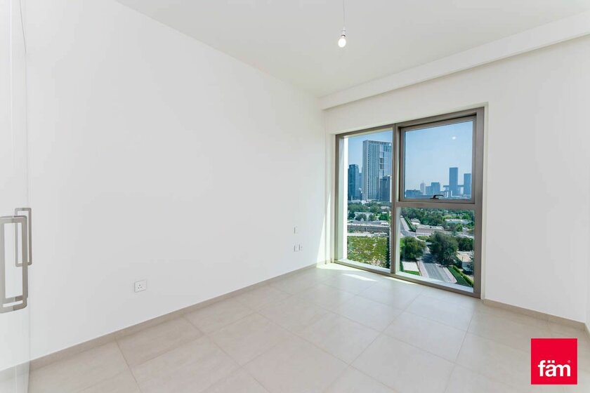 Acheter 47 appartements - Zaabeel, Émirats arabes unis – image 23