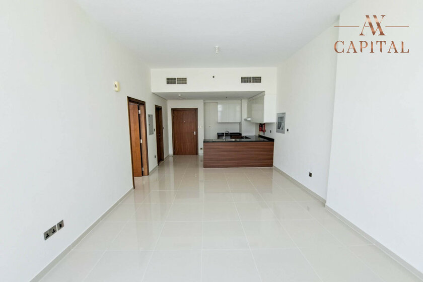 Compre una propiedad - 1 habitación - Dubailand, EAU — imagen 32