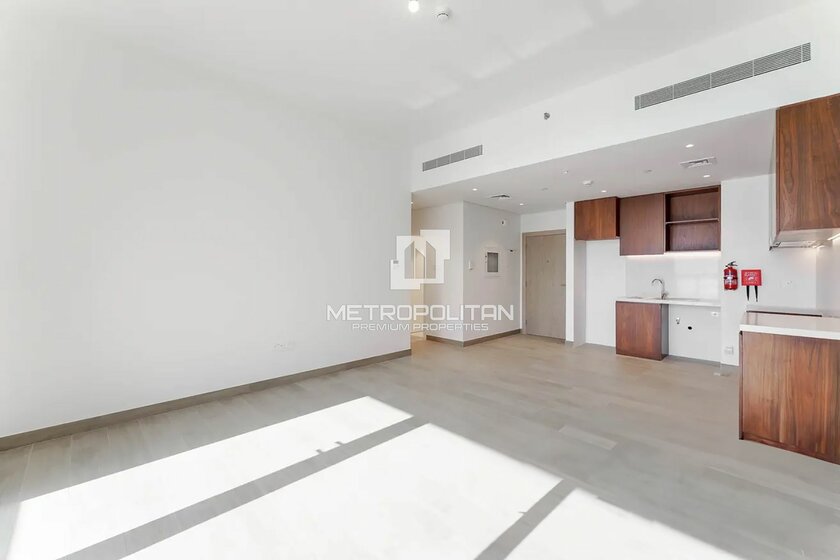 Апартаменты на продажу - Купить за 1 307 011 $ - Vida Residences Dubai Marina - изображение 18