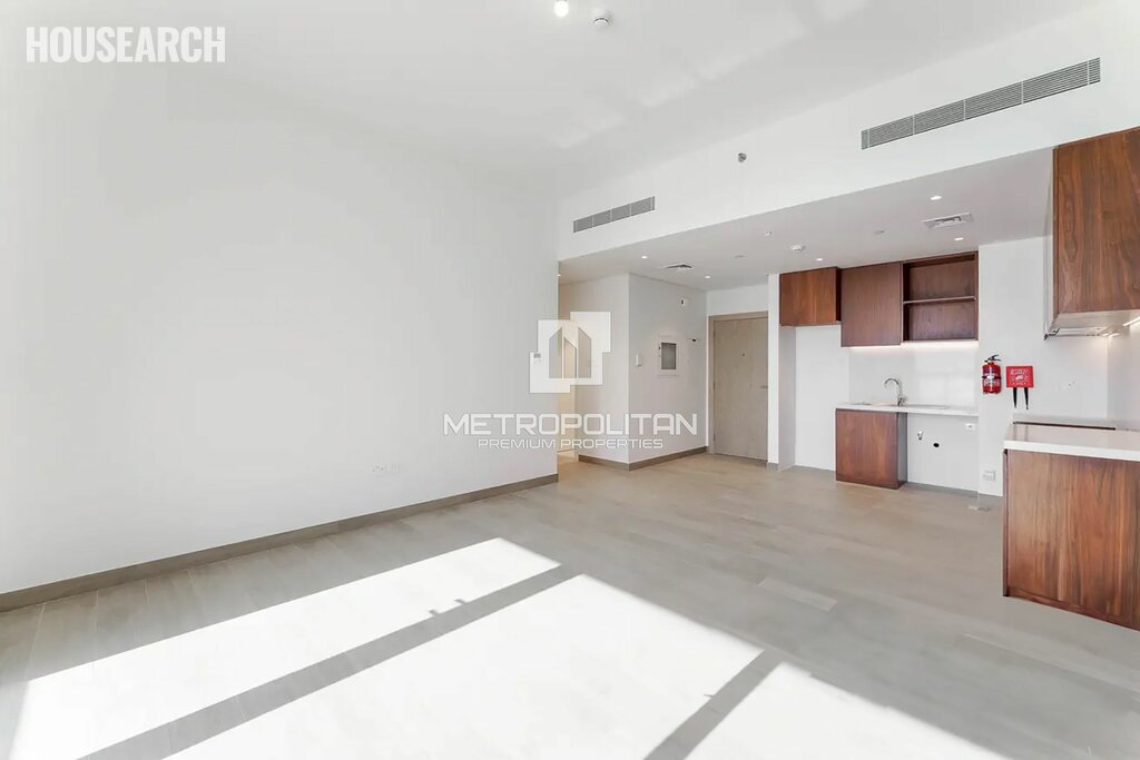 Apartments zum verkauf - für 1.061.975 $ kaufen - Port De La Mer - La Voile – Bild 1