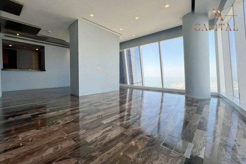 Stüdyo daireler kiralık - Dubai - $130.682 / yıl fiyata kirala – resim 20