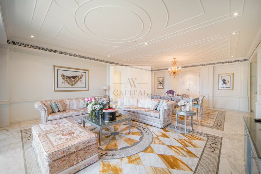 Apartments for rent - Dubai - Rent for $96,651 / yearly - image 15