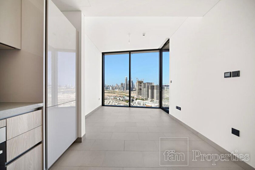 Compre 5081 apartamentos  - Dubai, EAU — imagen 2