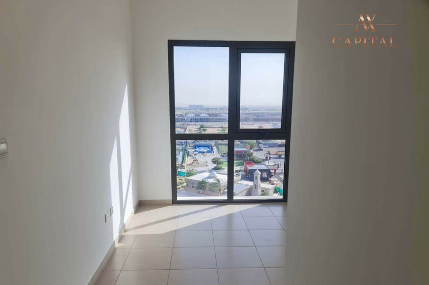 Rent a property - 2 rooms - Dubailand, UAE - image 4