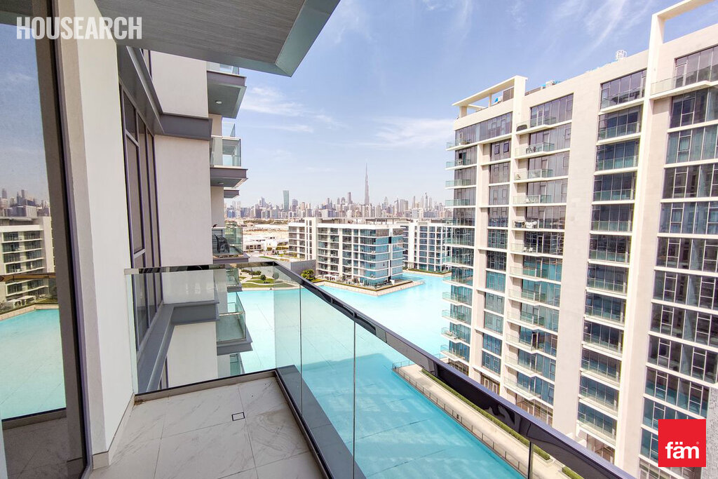 Апартаменты в аренду - Дубай - Снять за 32 697 $ - изображение 1