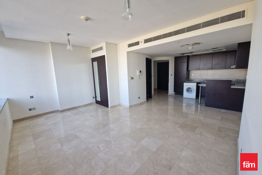 Compre 67 apartamentos  - Zaabeel, EAU — imagen 2