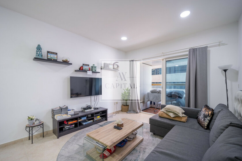 Apartamentos a la venta - Comprar para 435.615 $ — imagen 19